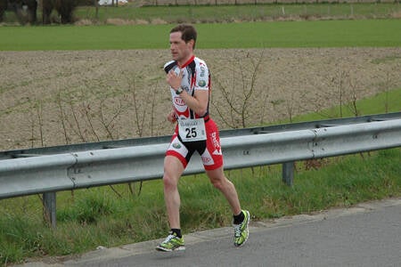 2010-03-28_duatlon_geluwe_foto21-standard.jpg