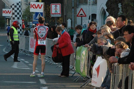2010-04-23_corrida-torhout_foto01-standard.jpg