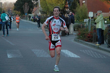 2010-04-23_corrida-torhout_foto09-standard.jpg