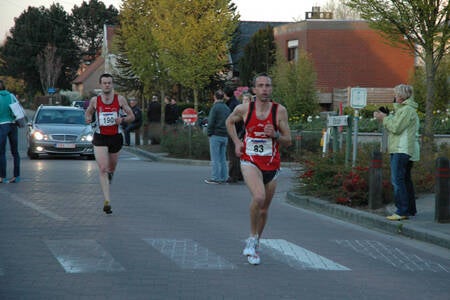 2010-04-23_corrida-torhout_foto11-standard.jpg