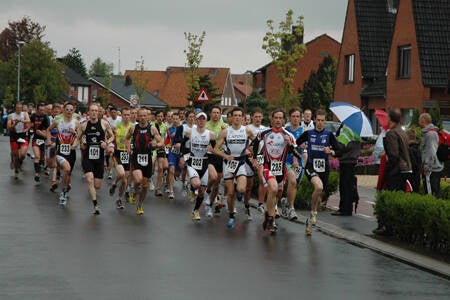 2010-05-02_duatlon_ruddervoorde_foto03-standard.jpg