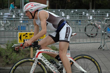 2010-05-02_duatlon_ruddervoorde_foto12-standard.jpg