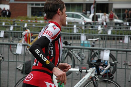 2010-05-02_duatlon_ruddervoorde_foto21-standard.jpg