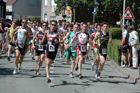 2010-05-24_duatlon_elsegem_foto01-standard.jpg