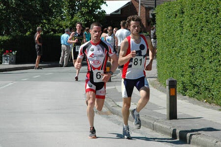 2010-05-24_duatlon_elsegem_foto02-standard.jpg