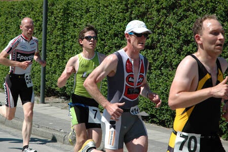 2010-05-24_duatlon_elsegem_foto03-standard.jpg
