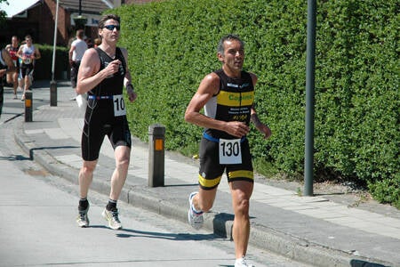 2010-05-24_duatlon_elsegem_foto04-standard.jpg