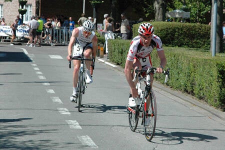 2010-05-24_duatlon_elsegem_foto06-standard.jpg