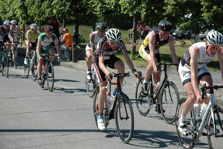 2010-05-24_duatlon_elsegem_foto09-standard.jpg