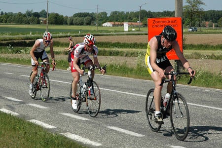 2010-05-24_duatlon_elsegem_foto15-standard.jpg