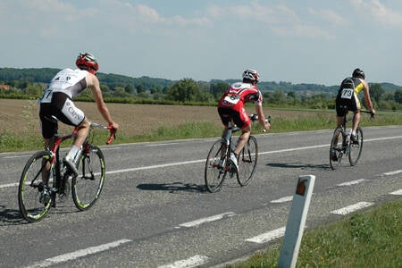 2010-05-24_duatlon_elsegem_foto17-standard.jpg