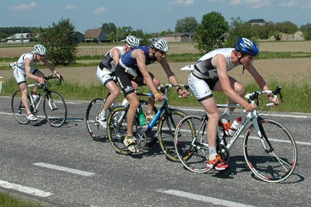 2010-05-24_duatlon_elsegem_foto18-standard.jpg