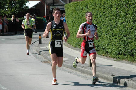 2010-05-24_duatlon_elsegem_foto19-standard.jpg