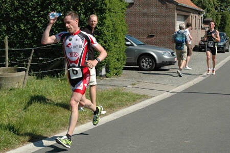 2010-05-24_duatlon_elsegem_foto21-standard.jpg