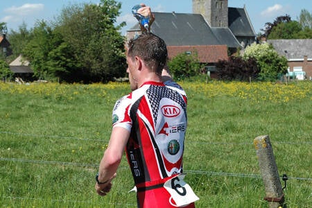 2010-05-24_duatlon_elsegem_foto22-standard.jpg