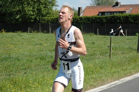 2010-05-24_duatlon_elsegem_foto23-standard.jpg