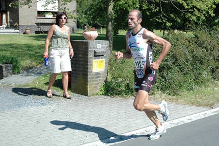 2010-05-24_duatlon_elsegem_foto24-standard.jpg