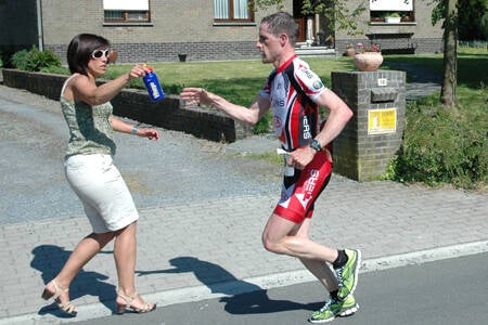 2010-05-24_duatlon_elsegem_foto26-standard.jpg