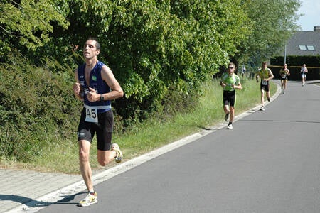 2010-05-24_duatlon_elsegem_foto28-standard.jpg