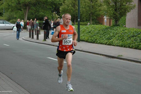 2010-06-18_nvv_torhout_foto11-standard.jpg
