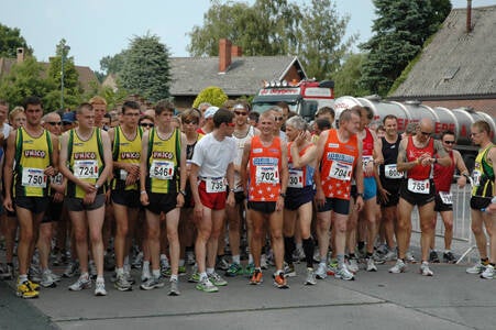 2010-06-26_saladekermisloop_egem_foto03-standard.jpg