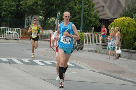 2010-06-26_saladekermisloop_egem_foto08-standard.jpg