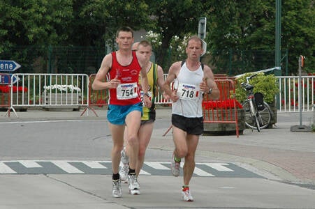 2010-06-26_saladekermisloop_egem_foto09-standard.jpg