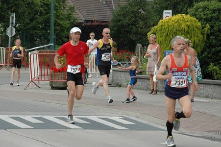 2010-06-26_saladekermisloop_egem_foto11-standard.jpg