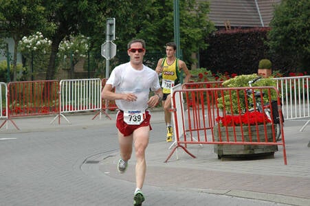 2010-06-26_saladekermisloop_egem_foto13-standard.jpg