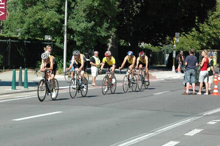 2010-07-04_ploegenduatlon_wevelgem_foto12-standard.jpg