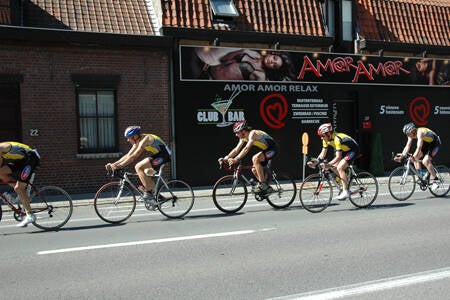 2010-07-04_ploegenduatlon_wevelgem_foto13-standard.jpg