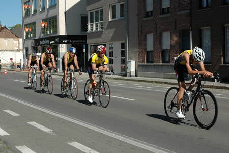 2010-07-04_ploegenduatlon_wevelgem_foto18-standard.jpg