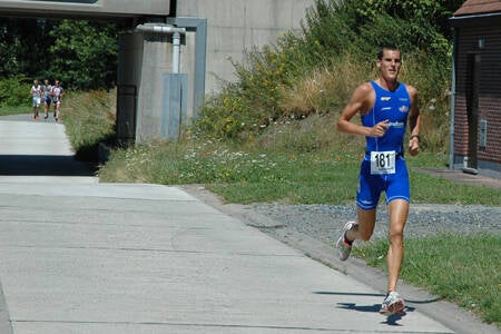 2010-07-18_duatlon_ath_foto03-standard.jpg