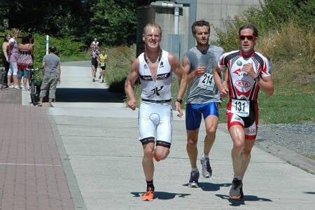 2010-07-18_duatlon_ath_foto04-standard.jpg
