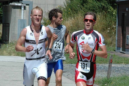 2010-07-18_duatlon_ath_foto05-standard.jpg