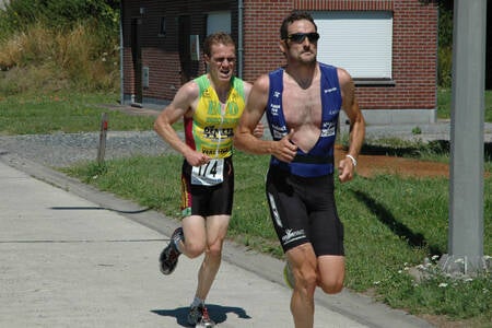 2010-07-18_duatlon_ath_foto06-standard.jpg