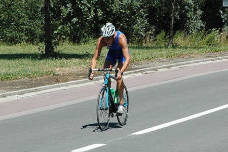 2010-07-18_duatlon_ath_foto07-standard.jpg