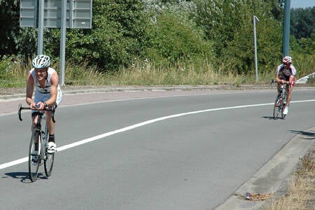 2010-07-18_duatlon_ath_foto08-standard.jpg