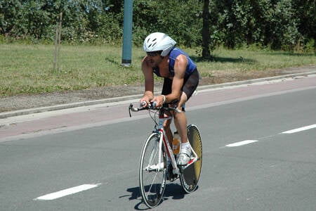 2010-07-18_duatlon_ath_foto12-standard.jpg