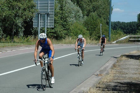 2010-07-18_duatlon_ath_foto14-standard.jpg