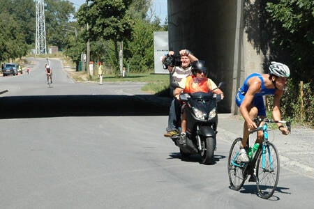 2010-07-18_duatlon_ath_foto15-standard.jpg