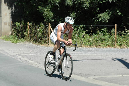 2010-07-18_duatlon_ath_foto18-standard.jpg