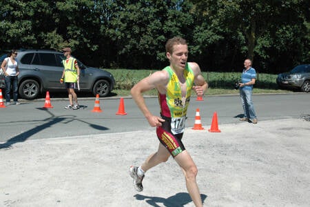 2010-07-18_duatlon_ath_foto22-standard.jpg