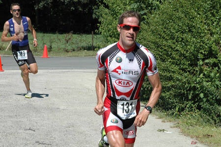 2010-07-18_duatlon_ath_foto24-standard.jpg