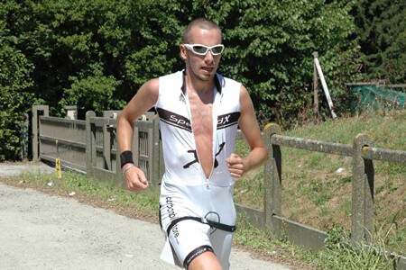 2010-07-18_duatlon_ath_foto27-standard.jpg