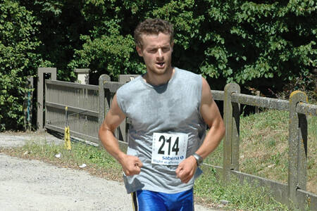 2010-07-18_duatlon_ath_foto28-standard.jpg