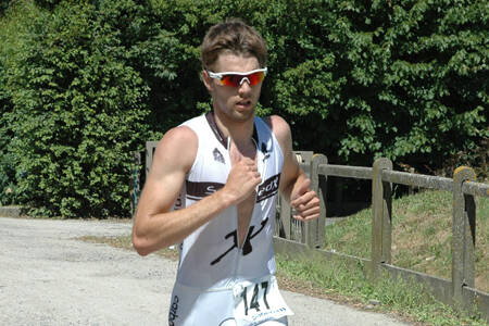 2010-07-18_duatlon_ath_foto29-standard.jpg