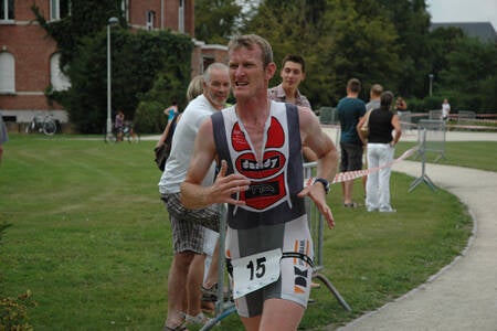 2010-07-21_duatlon_loenhout_foto12-standard.jpg