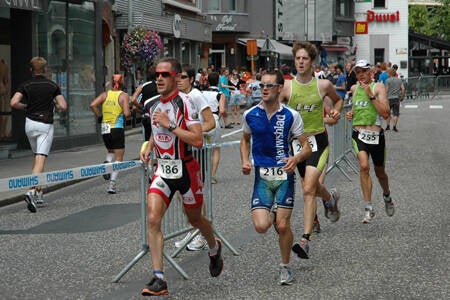 2010-08-01_cityduatlon_geel_foto06-standard.jpg
