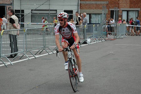 2010-08-01_cityduatlon_geel_foto08-standard.jpg